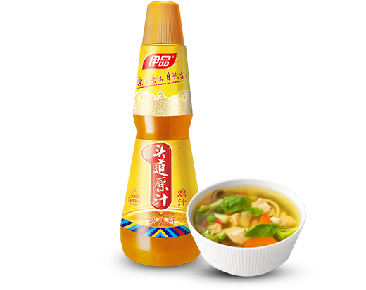 復(fù)合調(diào)味料是什么意思？復(fù)合調(diào)味料有什么特點(diǎn)水落石出？